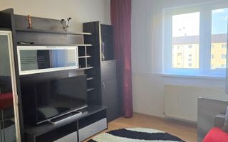 Apartament 2 Camere | 37MPU | Aer Conditionat | Cedonia - Poză 1