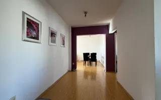 Apartament 3 camere, 93 mp, pet friendly – parcare inclusă - Poză 14