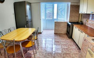 4 camere Unirea I ULTRA CENTRAL I Bloc monolit 1997 I COMISION 0% - Poză 9