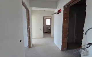Apartament 2 camere promo parcare, comision 0, zona Pallady - Poză 15