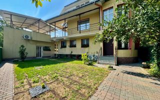 Vânzare Afacere Activa - Hotel - 4 Nivele 750 mp - Poză 5