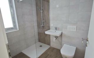 De vânzare – Case tip duplex - Poză 4