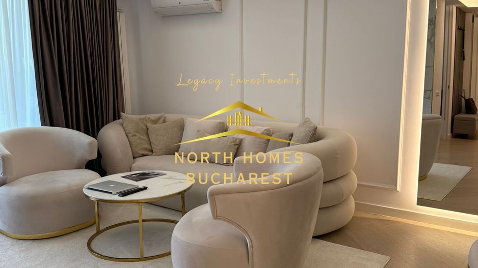 Apartament 3camere (80mp )-Cortina - Poză 8