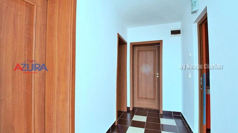 De închiriat, spațiu birouri central! - Poză 6