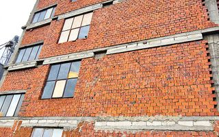 Cladiri si teren de închiriat zona industriala pentru orice tip de activitate. - Poză 16