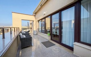 Rent I Premium 2-Bedroom Apartment | Herăstrău I Șoseaua Nordului - Poză 3