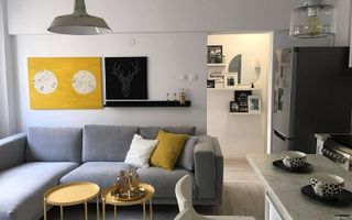 3 Camere - Calea Victoriei - Poză 10