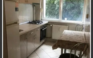 2 camere | Piața Unirii | Pet Friendly | 5 min metrou - Poză 15