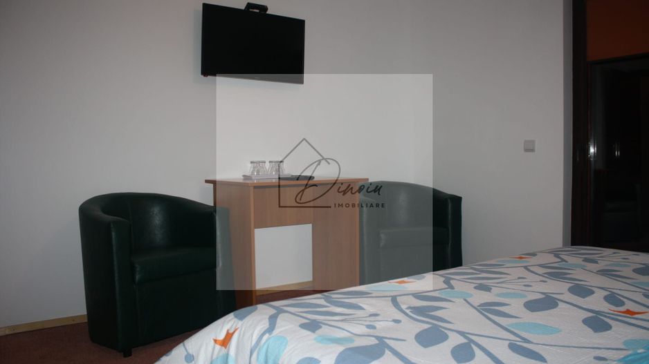 Pensiune Clabucet Predeal I Vila I partie la 900m I Comision 0% - Poză 31