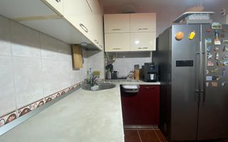 Apartament atragator cu doua camere, Baicului, 130.000€ negociabil - Poză 18