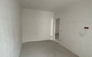 Apartament 2 camere ,zona Braytim - Poză 11