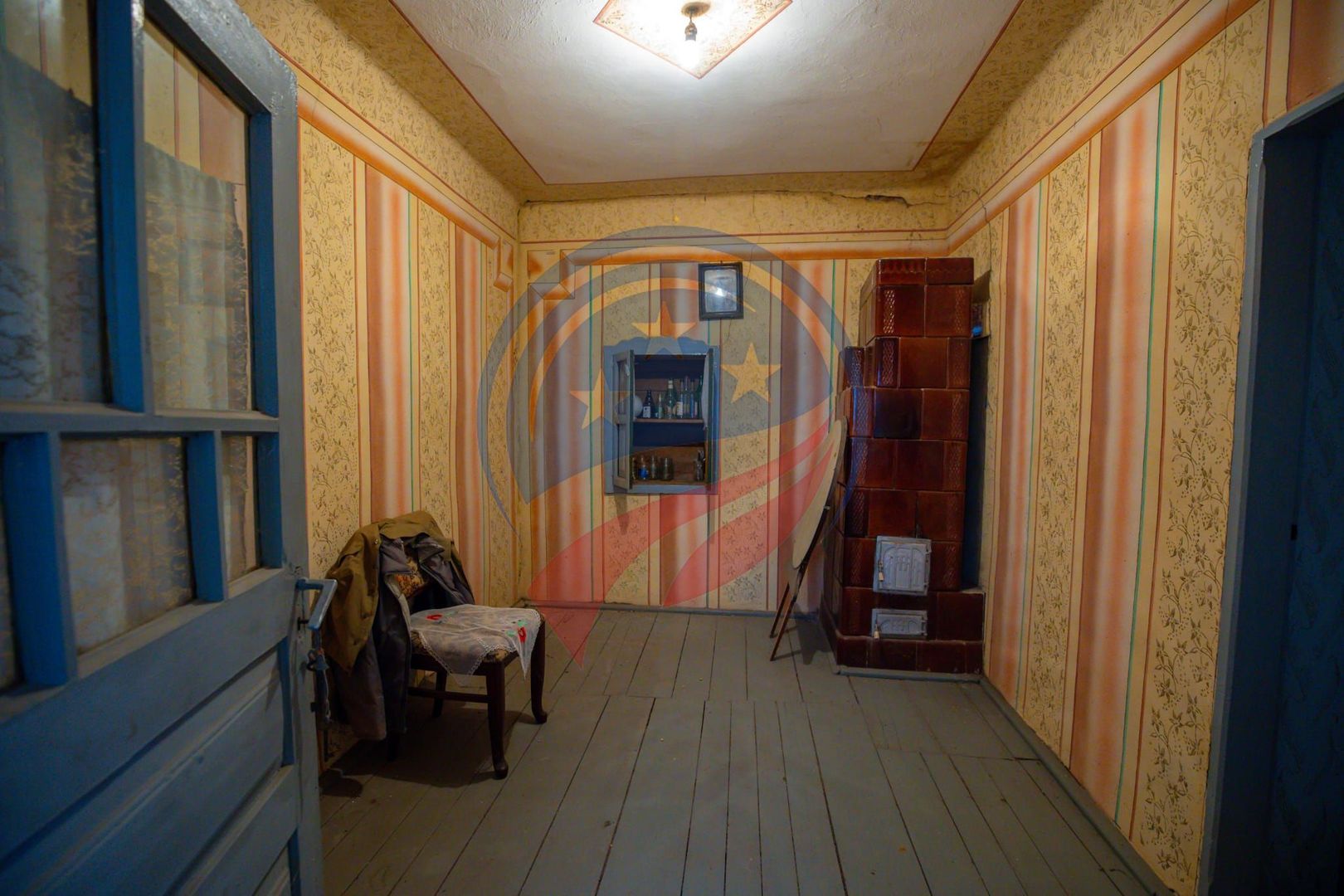 Casa de vanzare in com Leu, Dolj - Poză 8