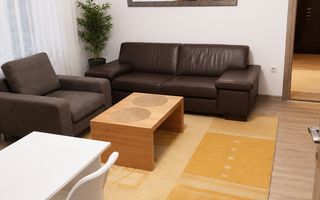 Complex Studențesc | 2 Camere | Centrala Proprie - Poză 1