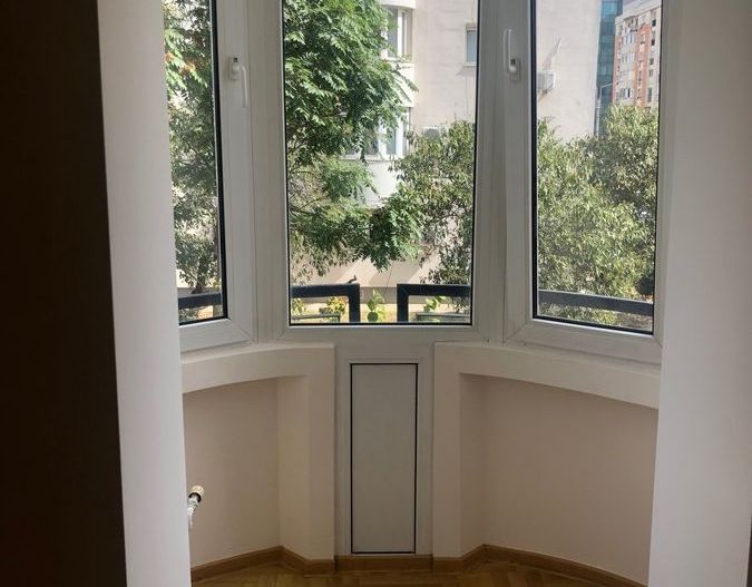 Garsonieră 1 cameră - Poză 6