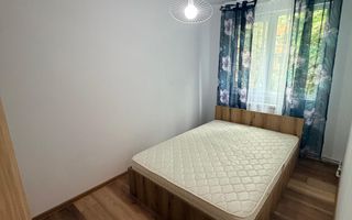 APARTAMENT CU 3 CAMERE DE ÎNCHIRIAT | MAZEPA 1 - Poză 9