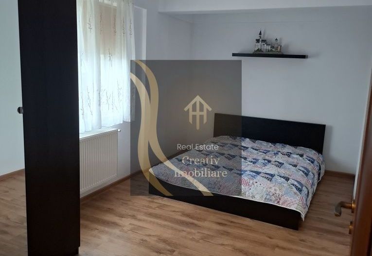 Apartament 2 camere de închiriat | Metrou Mihai Bravu - Poză 4