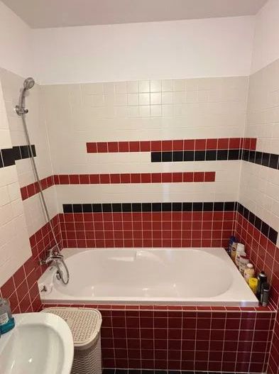 Studio de inchiriat |The Park Tineretului-10 min metrou - Poză 5