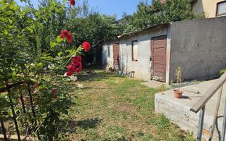 Casă P+1+Pod locuibil | Sector 2 | Curte 300 mp - Poză 4