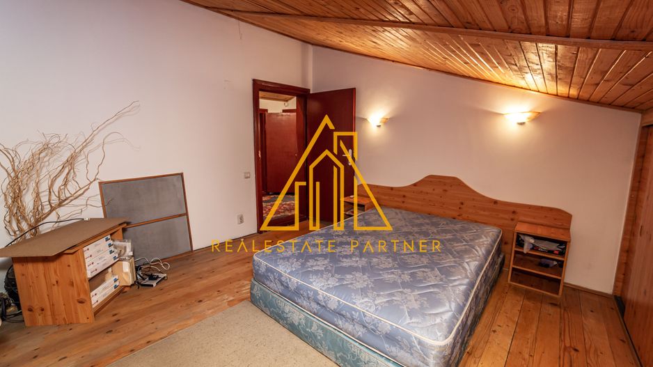 Casa superba, Adunatii Copaceni - Poză 22