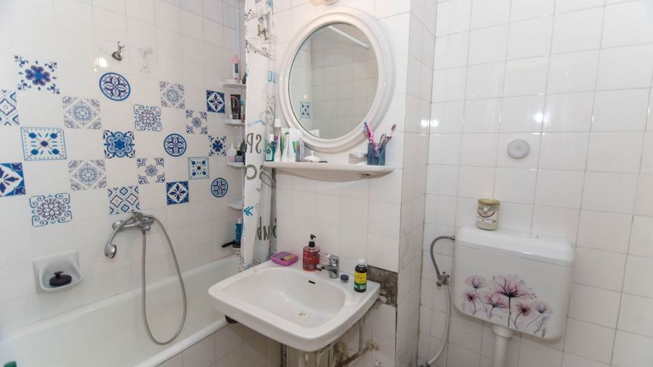 Apartament 4 camere ultracentral | Strada Victoriei – Piata Milea - Poză 6
