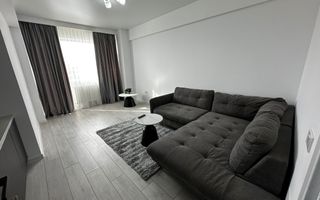 3 Camere Cu Parcare Decomandat Bloc Nou Berceni Metalurgiei Terasa Mare - Poză 3