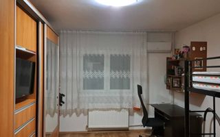 Garsoniera Bd. Timisoara, Romancierilor, Drumul Taberei - Poză 1