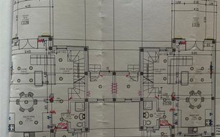🏡 Mosnița Nouă | Duplex individual | 87 mp utili | Teren 320 mp | TVA inclus - Poză 4