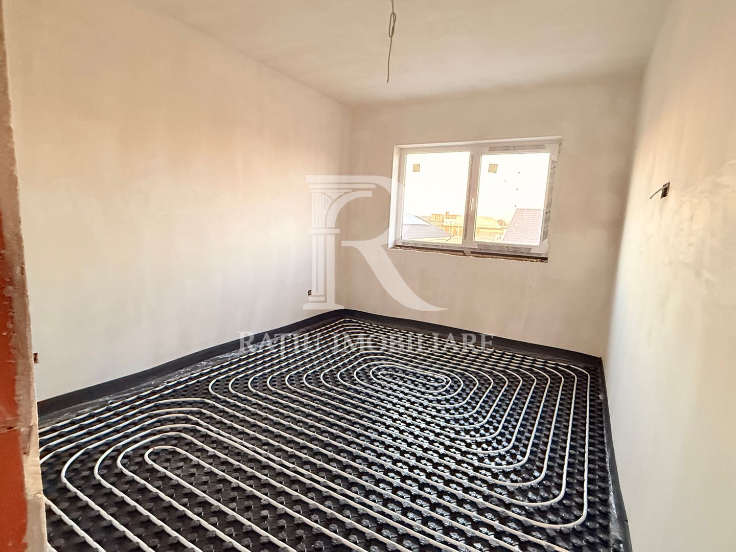 Duplex modern P+E | 4 camere | Sântandrei - Poză 18