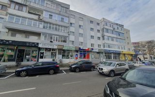 Inchiriere spatiu comercial, Banatului - Poză 9