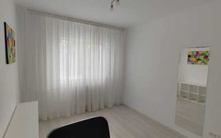 Apartament 4 camere | Rahova | 82mp | Utilat & Mobilat - Poză 3