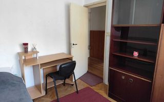 Apartament cu 3 camere de inchiriat-Str Godeanu-Zona Dambu - Poză 6