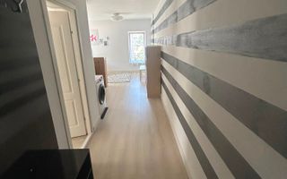 2 camere, modern, semicentral, zona Hasdeu, UMF, Pet Friendly - Poză 4