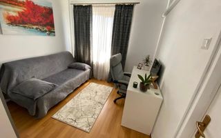 Apartament 3 camere – Colentina, 65 mp utili, renovat, gata de mutare - Poză 7