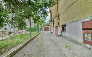 VÂNZARE | APARTAMENT | ZONA AVIATORILOR - Poză 11