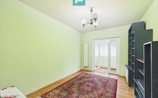 Apartament cu 5 camere în zona Polivalentă - Poză 7