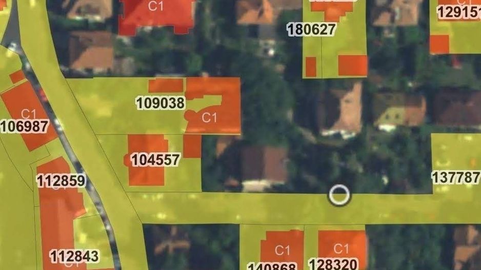 Casa zona AFI Mall-Comision zero - Poză 11