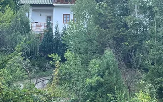 Duplex, Valenii de Munte, Drajna de Sus - Poză 15