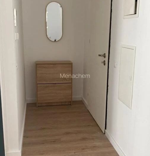 Apartament 2 camere – 85 mp, complet mobilat, în Floreasca Residence - Poză 4