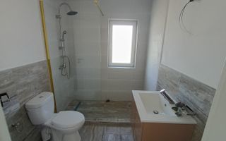 Sanandrei Duplex pe parter, Finalaziat, Buc Mobilata - Poză 13