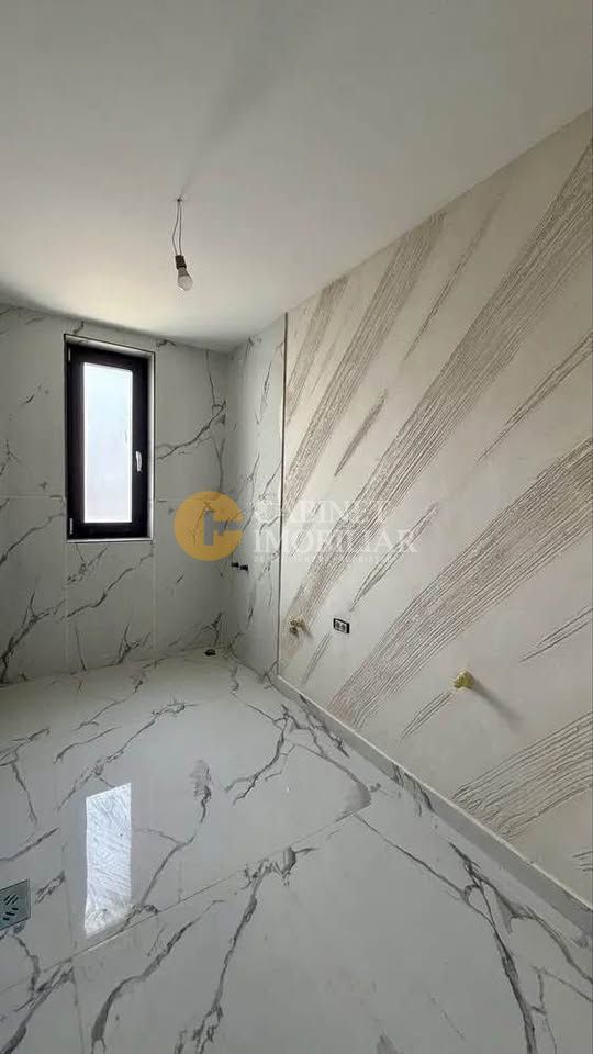 🔥Ap 2 Camere Hlincea-69.000 Euro🔥 - Poză 2