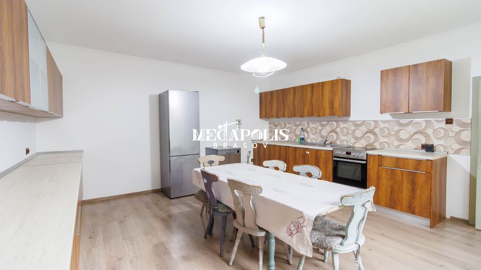 Recent Renovata/Destinatie Multipla/Beci/Garaj - Poză 17