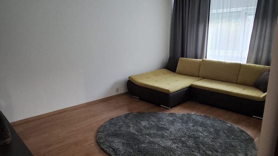 AP. 2 CAMERE- APARATORI, REABILITAT, MASINA DE SPALAT VASE, METROU - Poză 2