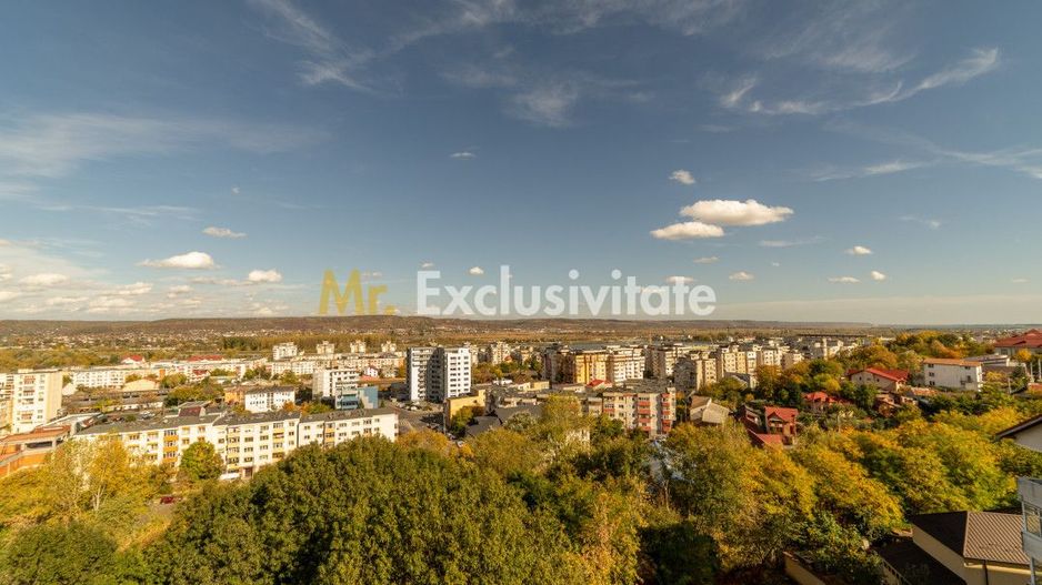 Garsoniera Craiovei - de inchiriat - langa Scoala nr 11 - Poză 7