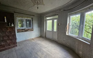 Casa de vanzare/Foisor/Dolj - Poză 18