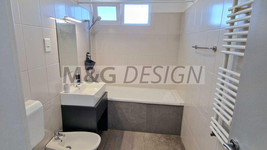 Apartament cu 2 camere, Calea Torontalului - Poză 4