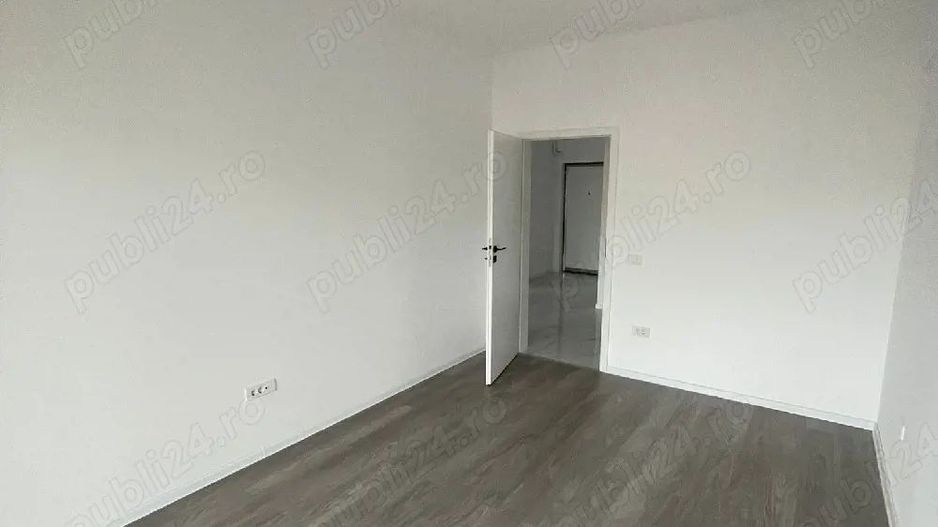 Comision 0% Vanzare apartament 2 camere Aparatorii Patriei - Poză 4