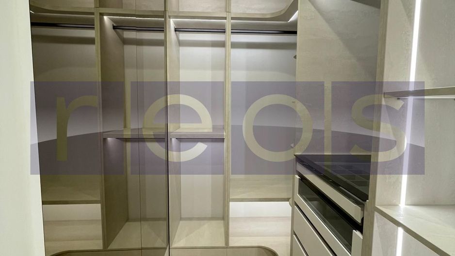 VANZARE APARTAMENT 101MP | 3 CAMERE | MOBILAT-UTILAT LUX | TERASA 26MP - Poză 10