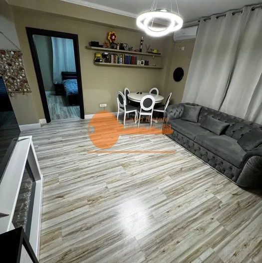 3 camere 2010 (5min metrou Jiului) - Poză 2