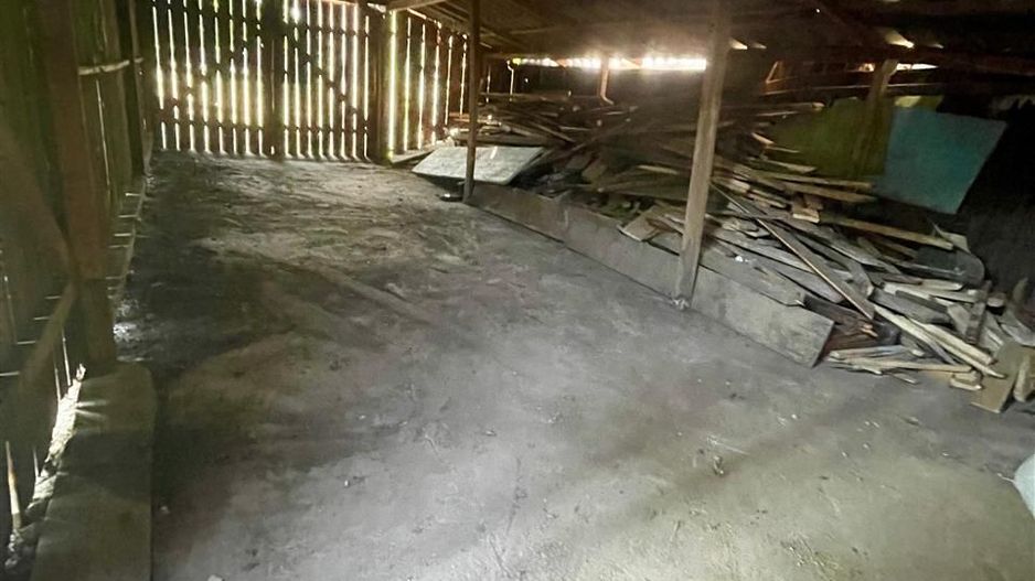 Apartament  3 camere renovat la 20 km de Oradea - Poză 11