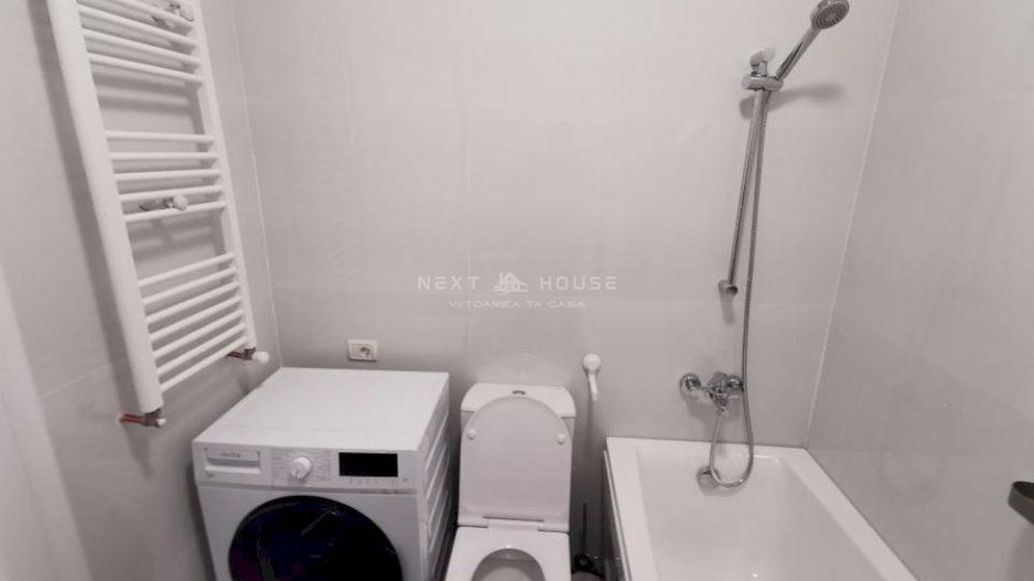 Studio Progresului - 13 Septembrie  - Liberty Mall - Unirii - Poză 11